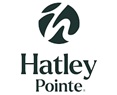 Hatley Pointe resort