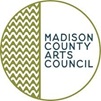 Madison County Arts Council