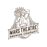 Mars Theatre Brewing