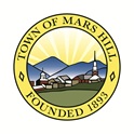Town of Mars Hill